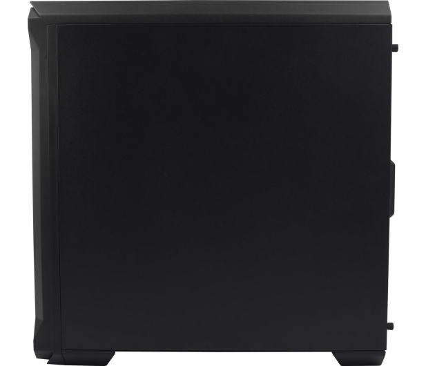 NATEC Obudowa Genesis Irid 503 Micro tower, z oknem, USB 3.0 NPC-1558 - 633838 - zdjęcie 8